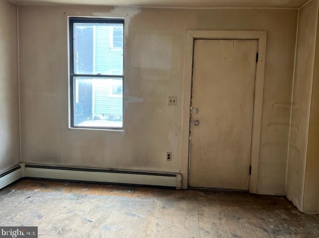 325 E Walnut St, York, PA 17403