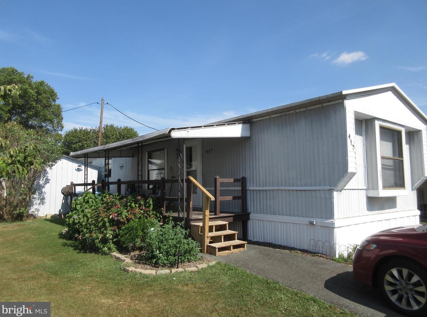 417 Ginger Cir, York, PA 17402