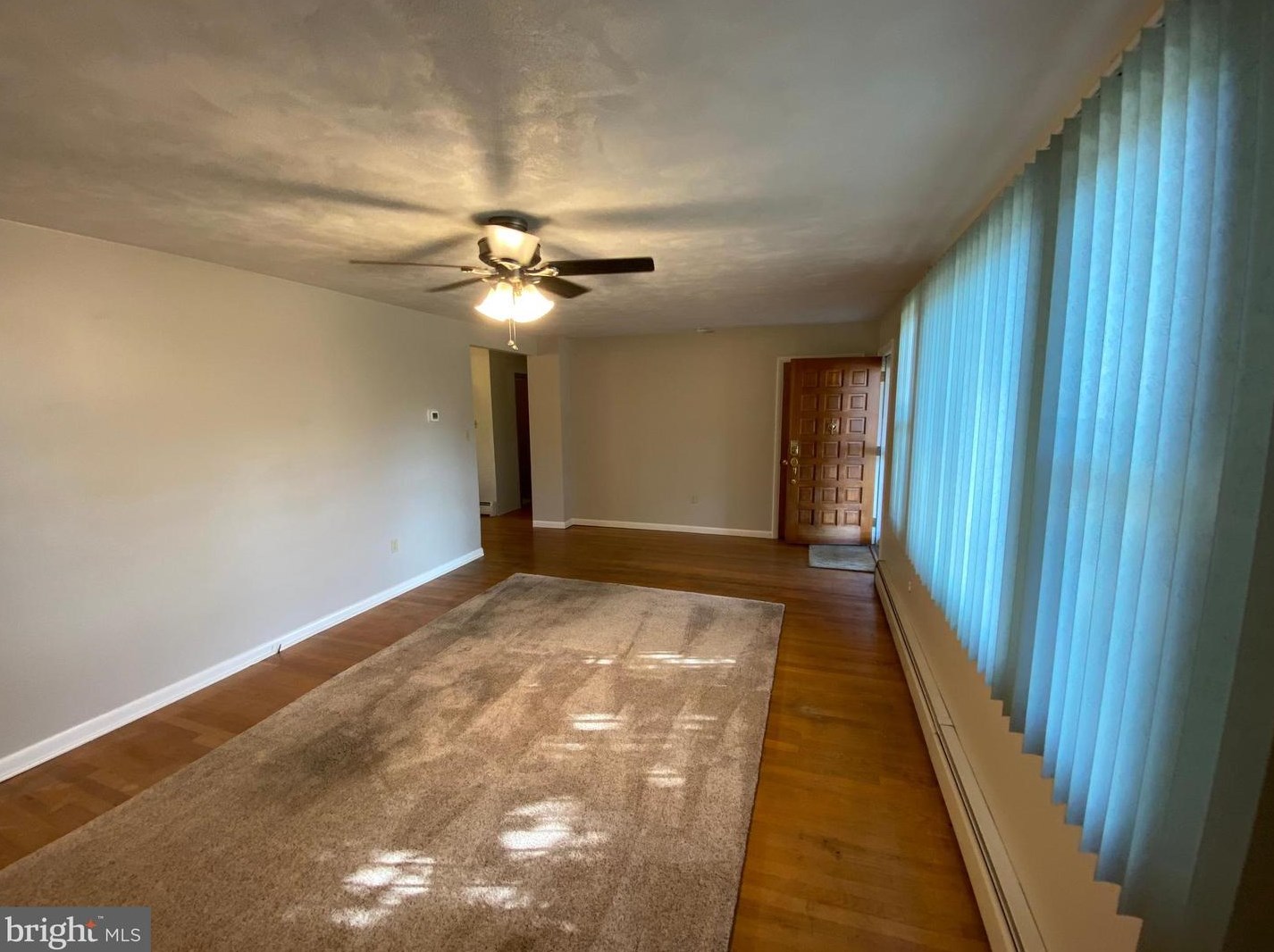 118 Edgehill Rd, Hametown, PA 17327