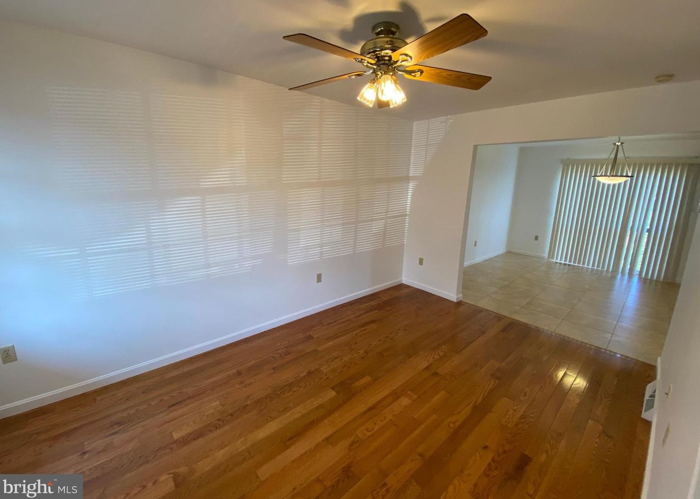 2977 Robin Rd, York, PA 17404