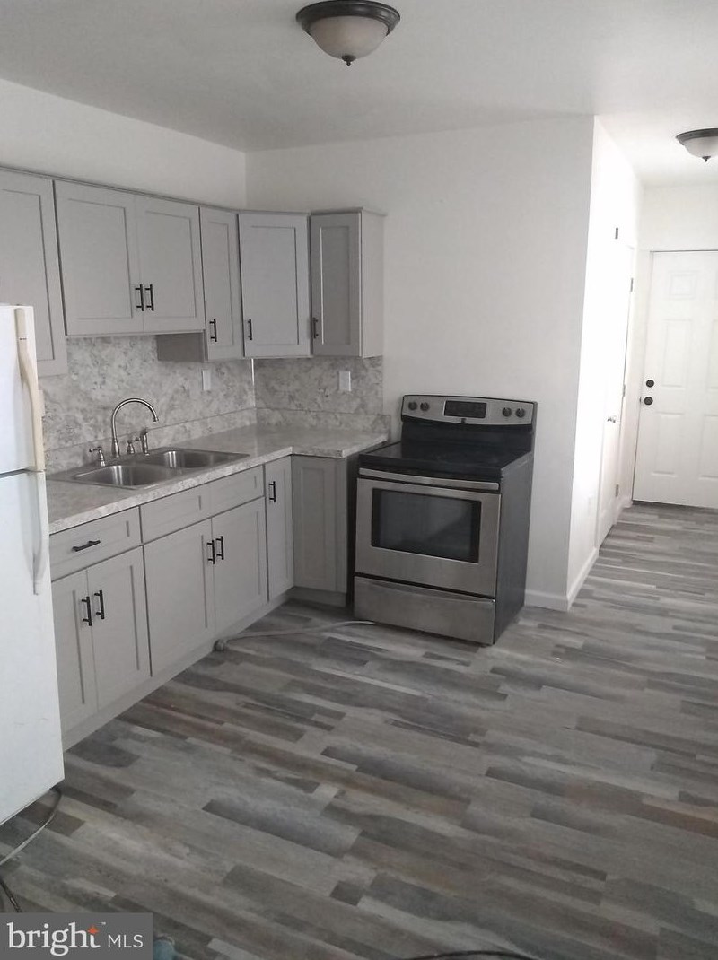 478 E Prospect St #1, York, PA 17403