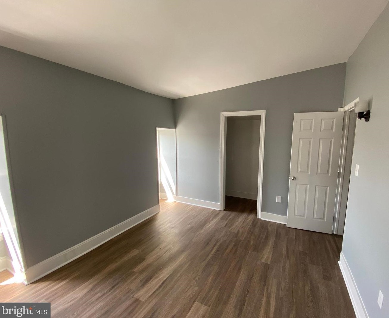 417 S Albemarle St #2nd Floor, York, PA 17403