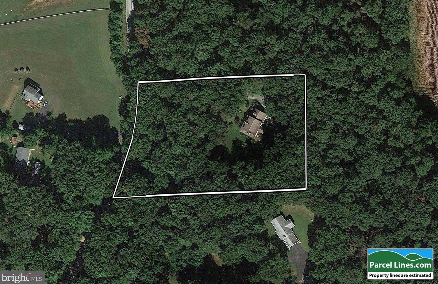 5010 Arnold Rd, Brodbecks, PA 17329