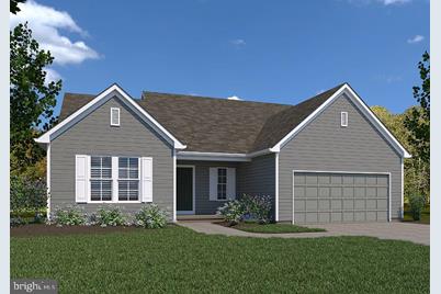 Summergrove Model At Eagles View - Photo 1