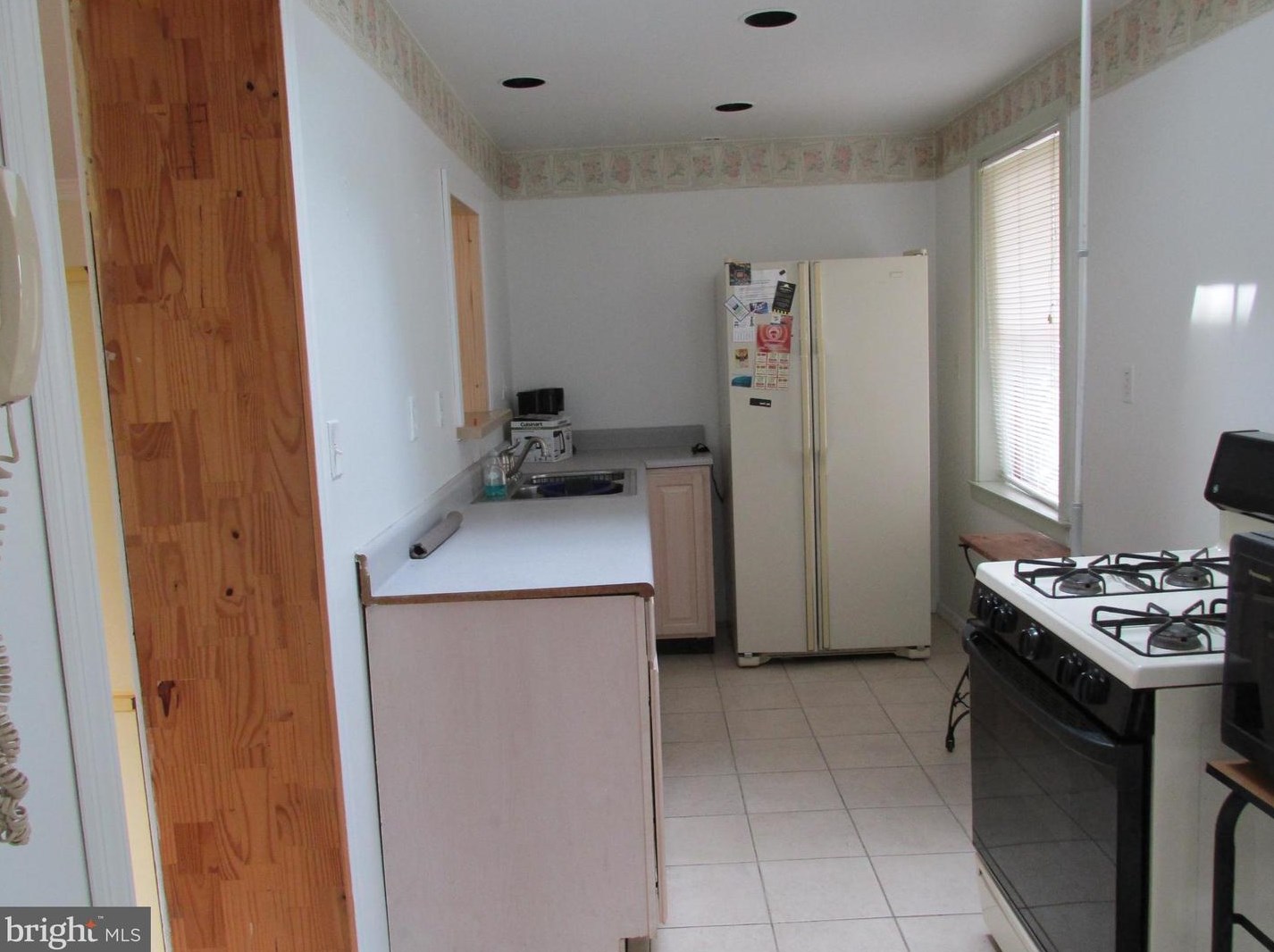 503 Lancaster Ave, York, PA 17403