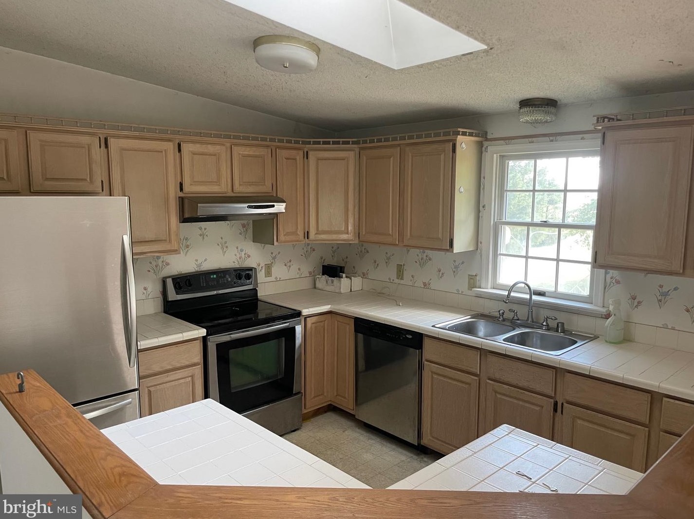 3872 Shaffers Church Rd, Hametown, PA 17327-7619