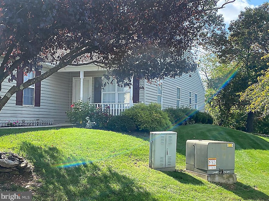 305 Winners Circle #305, Red Lion, PA 17356