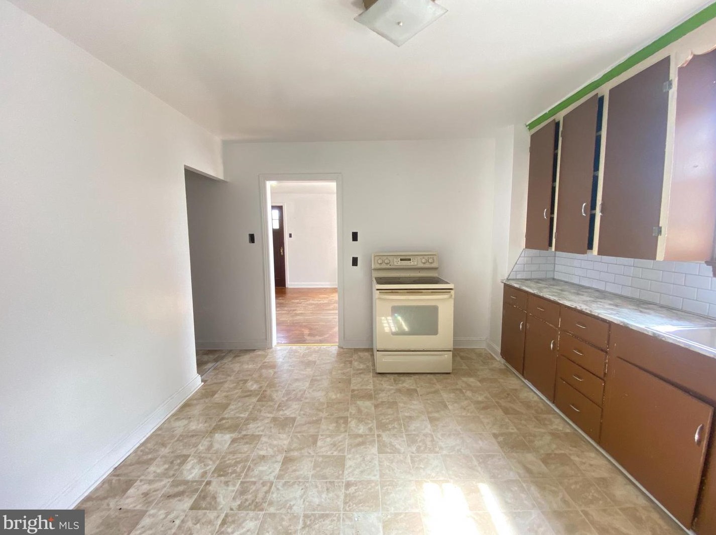 5170 Carlisle Rd, York, PA 17315