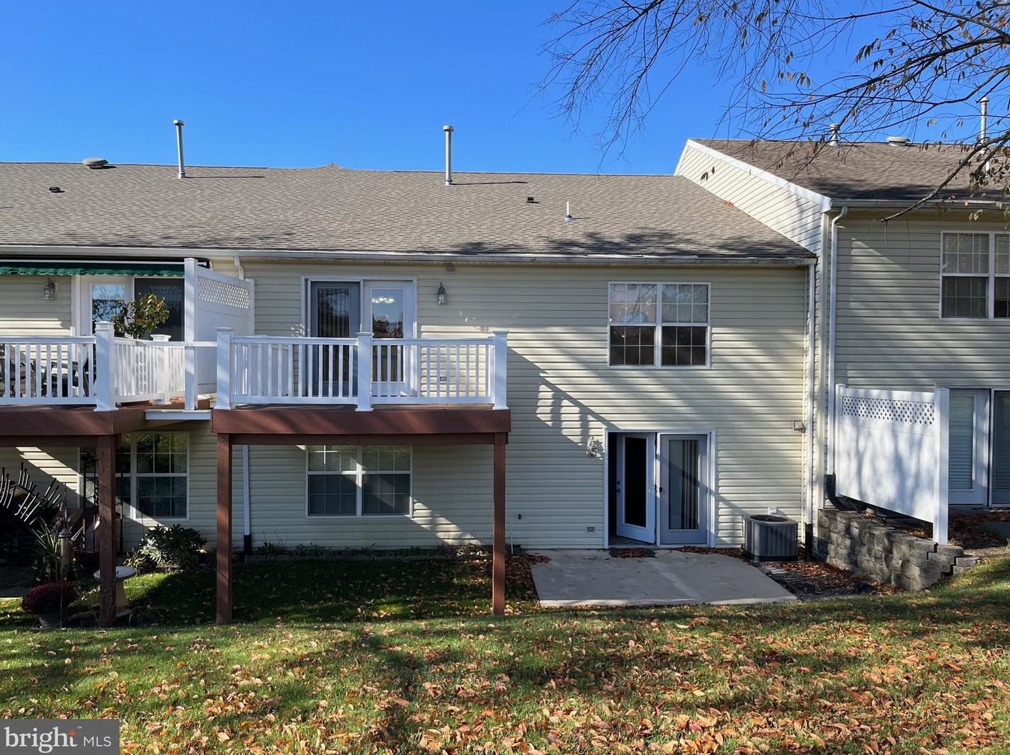 287 Winners Circle, Red Lion, PA 17356