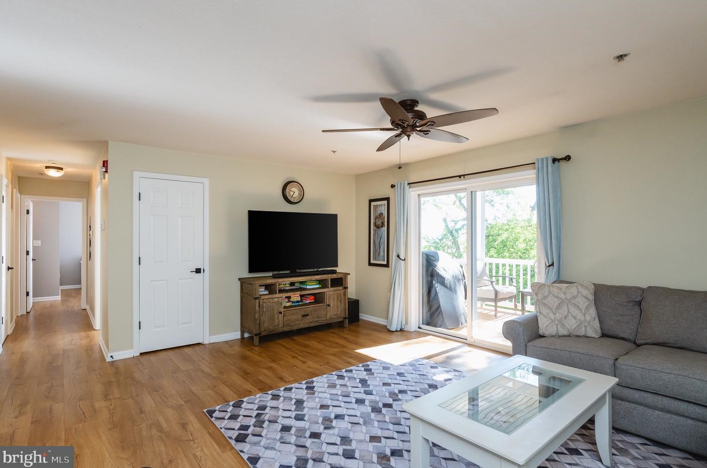 244 N 2nd St #l, Tolna, PA 17349