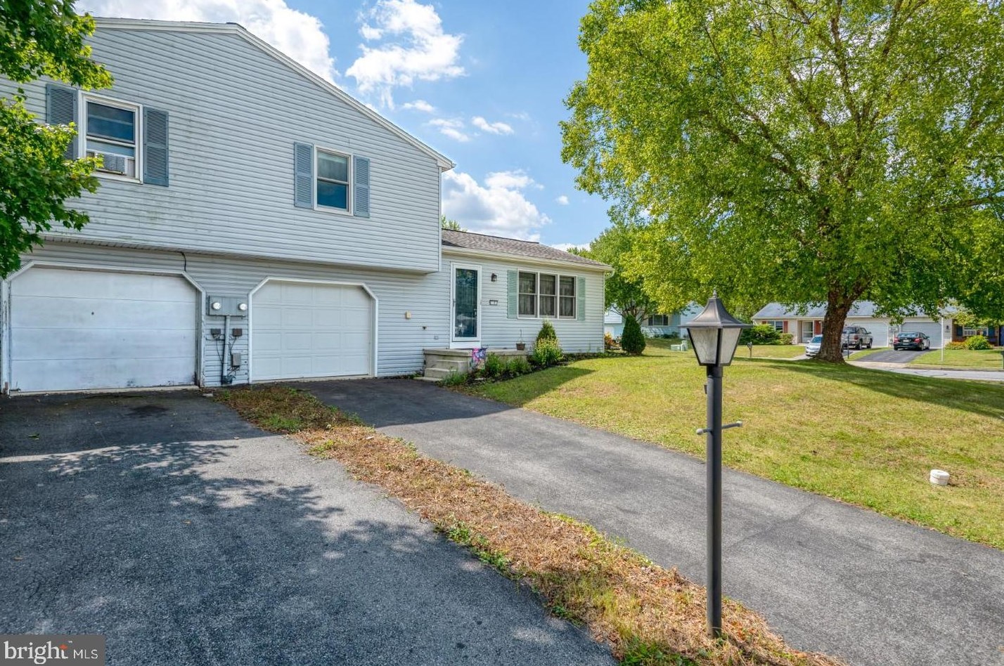2 Furman Rd, Siddonsburg, PA 17019