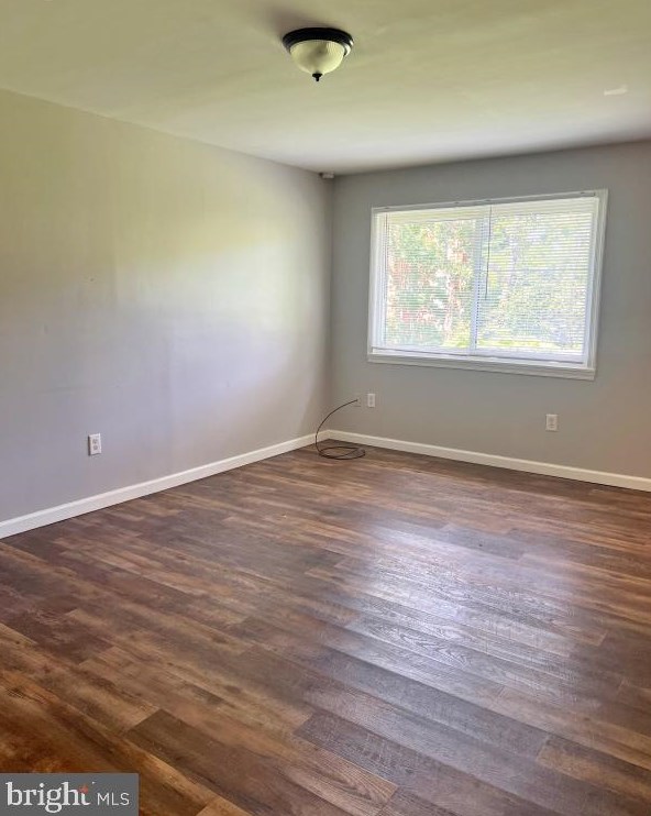 27 E Main St #d, Bittersville, PA 17366