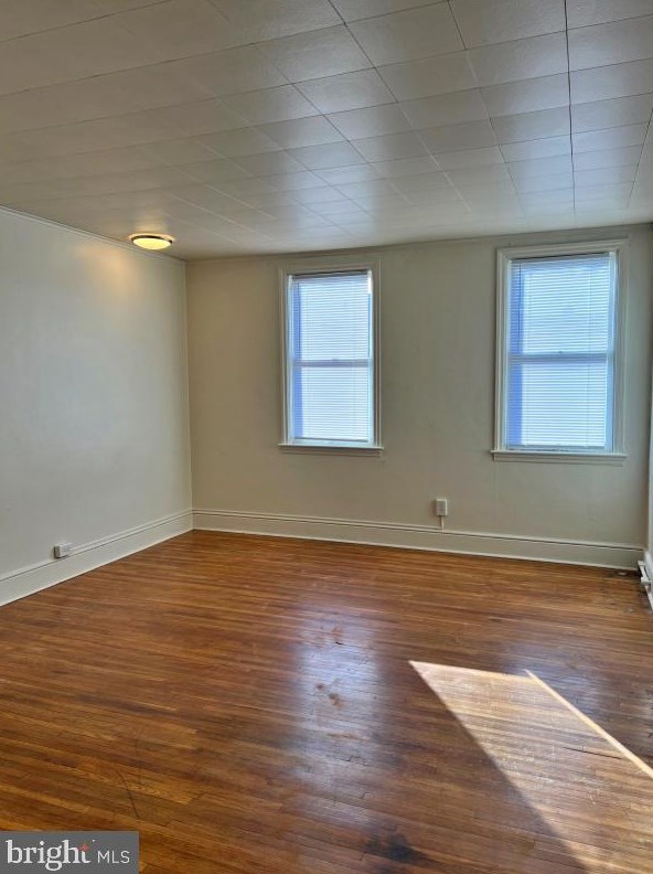 115 S Duke St #1, York, PA 17401