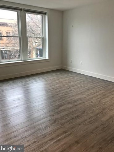 9 S Beaver St #24, York, PA 17401