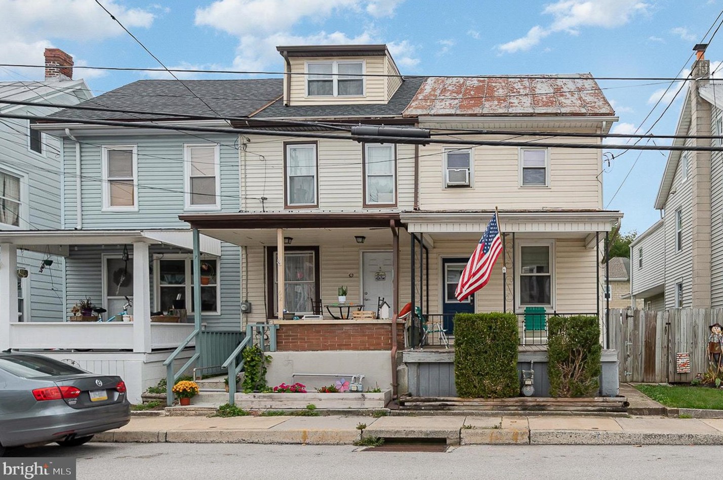 60 S Front St, York Haven, PA 17370