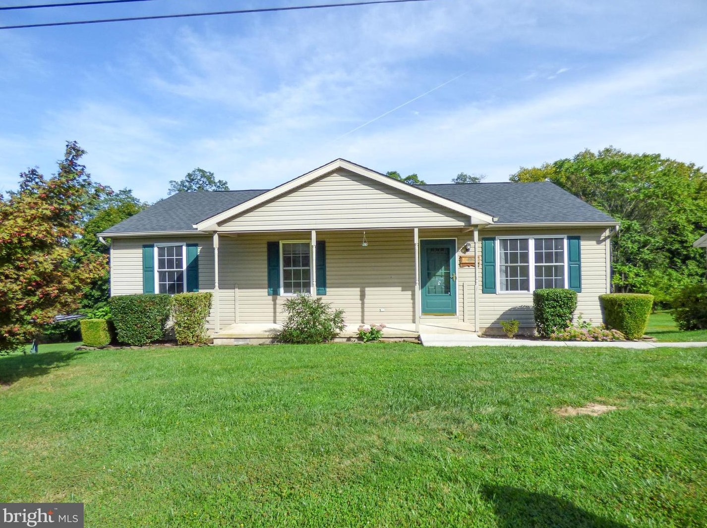 190 Fallsview Ave, York Haven, PA 17370