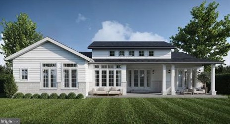 9 Orchard View Dr, Brodbecks, PA 17329-9198