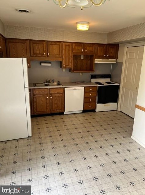 126 Furman Rd, Siddonsburg, PA 17019
