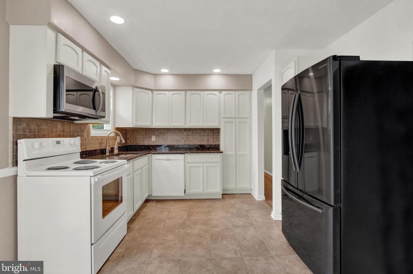 2936 Honey Valley Rd, Yoe, PA 17313