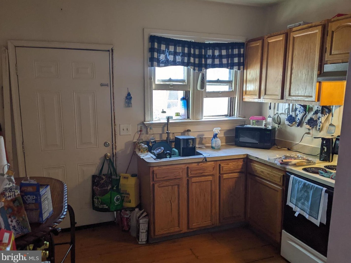 240 E Poplar St, York, PA 17403