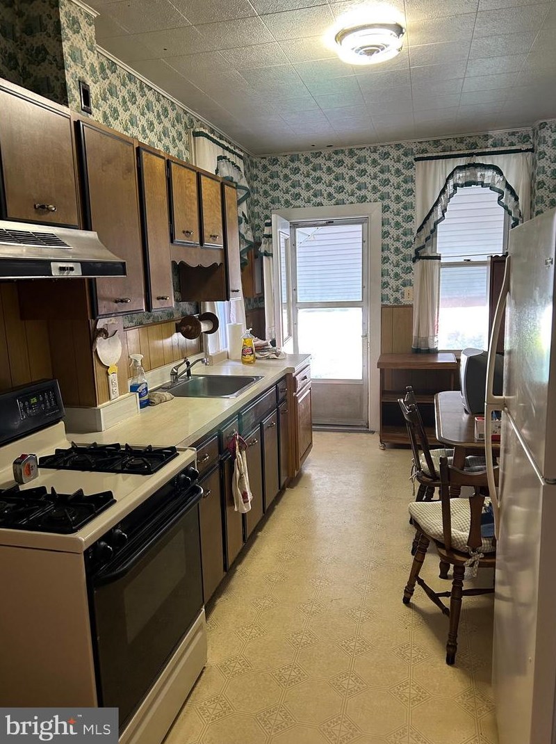 933 Wellington St, York, PA 17403