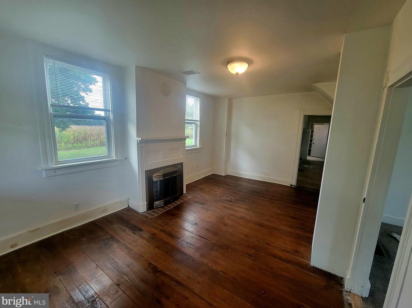 834 Stewartstown Rd, Tolna, PA 17349