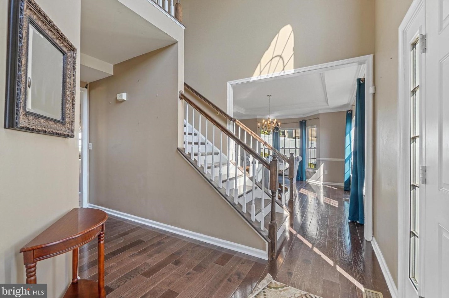 16589 Kennedy Cir, Shrewsbury, PA 17361