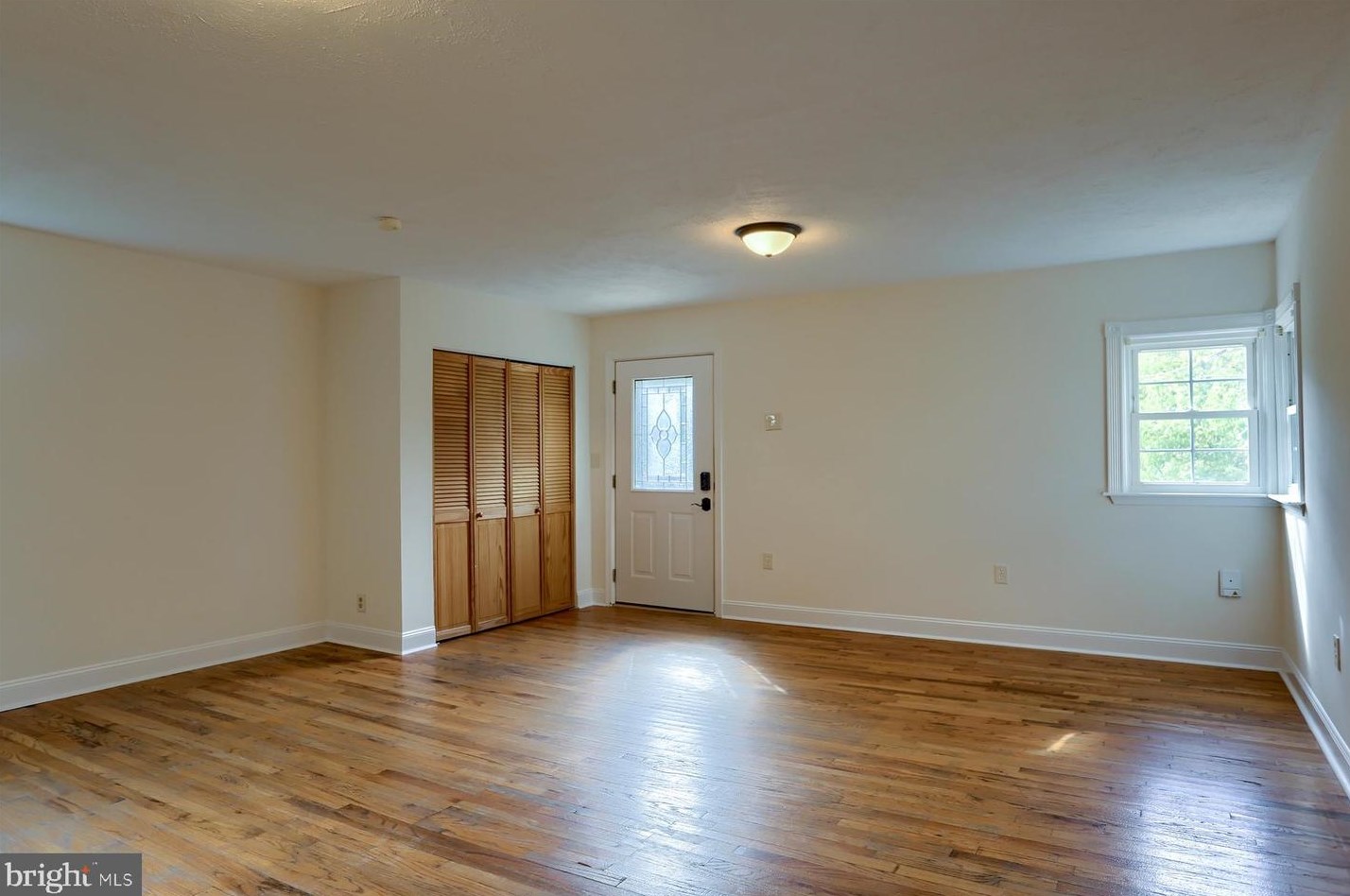 988 York Rd, Siddonsburg, PA 17019