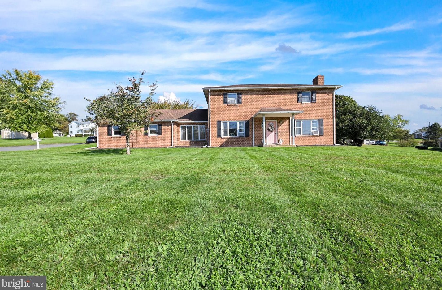 29 Edith Dr, Bittersville, PA 17366