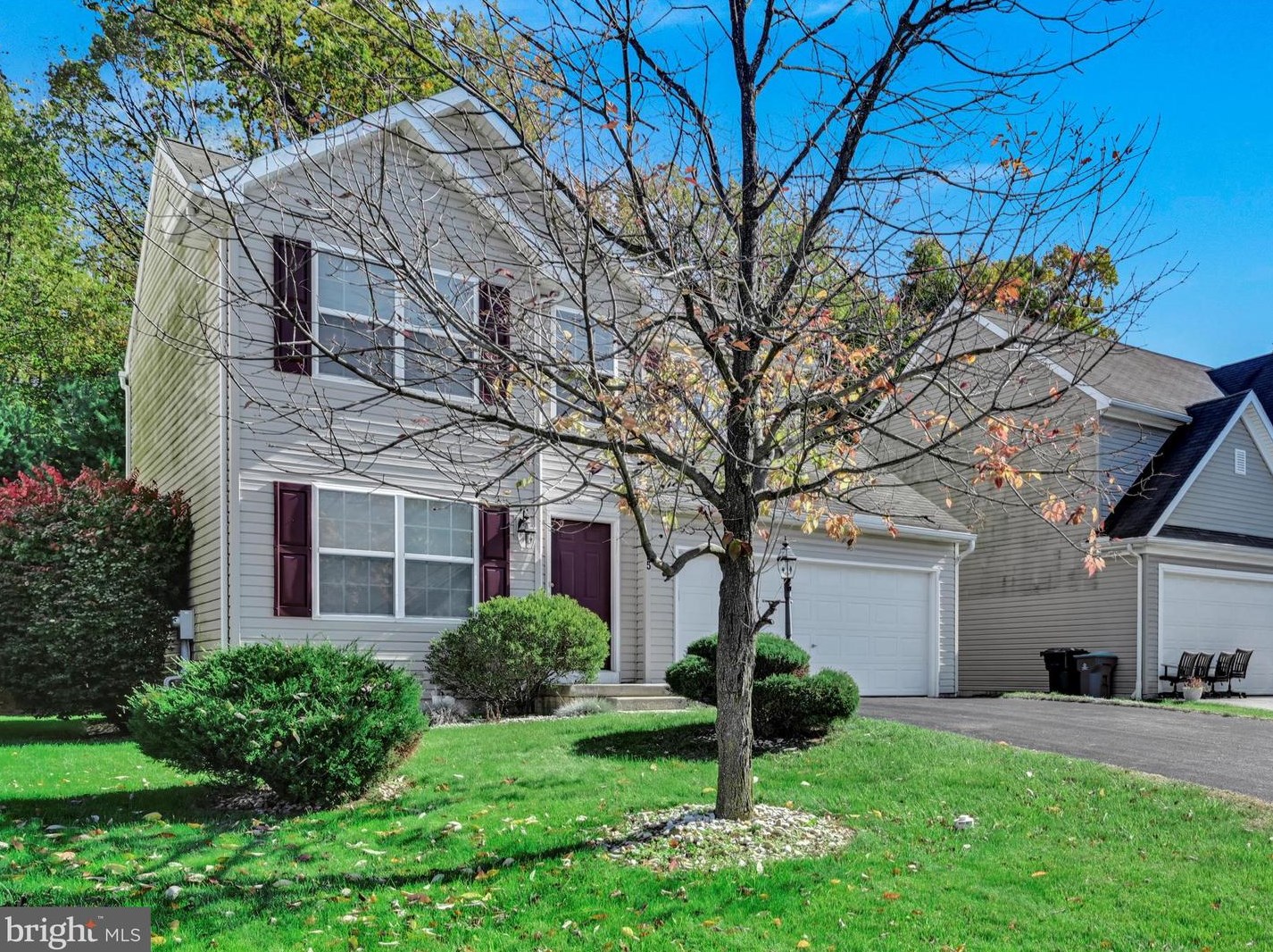235 Sunbury Way, Red Lion, PA 17356