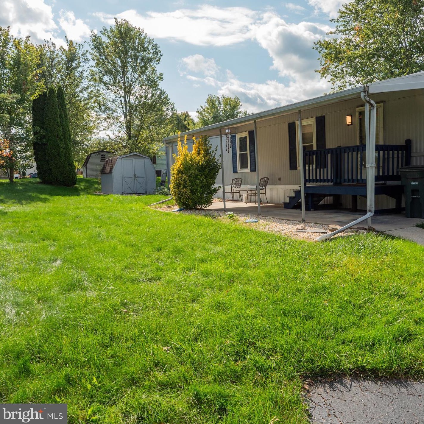 4207 Leah Ave, York, PA 17315