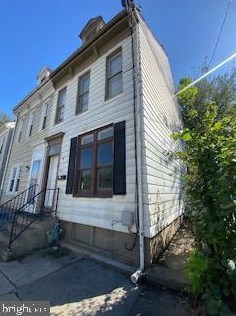 656 E Princess St, York, PA 17401