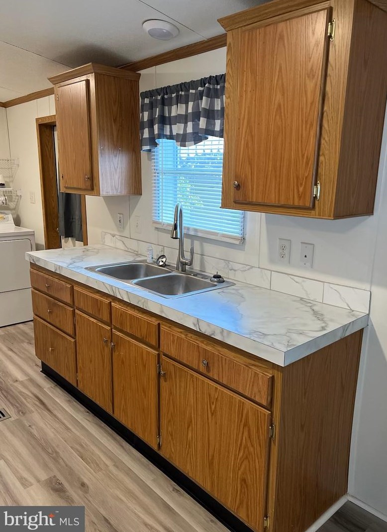 123 Mimosa Dr, York, PA 17402