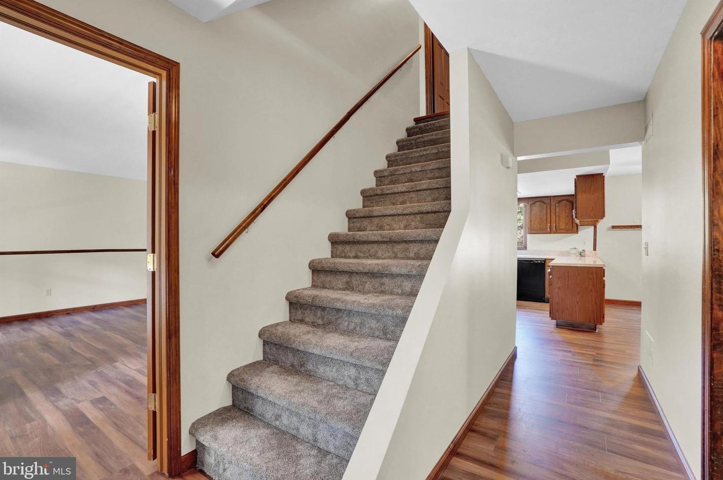 14605 Trout School Rd, Cross Roads, PA 17322