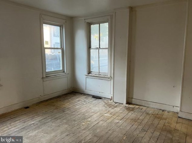 331 S Penn St, York, PA 17401