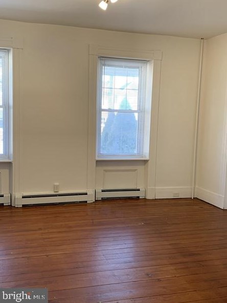 100 E Main St, Tolna, PA 17349