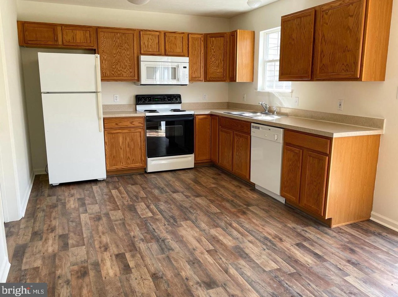 368 Cherry St #368, Red Lion, PA 17356