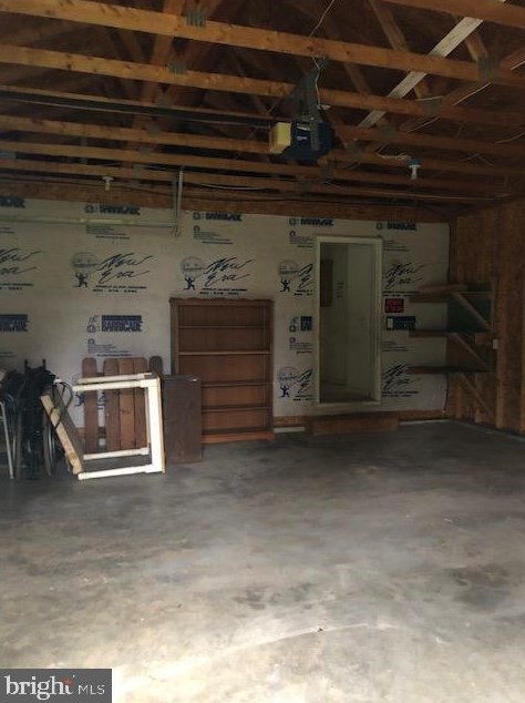 7419 South Club Farm Rd, Seven Valleys, PA 17360