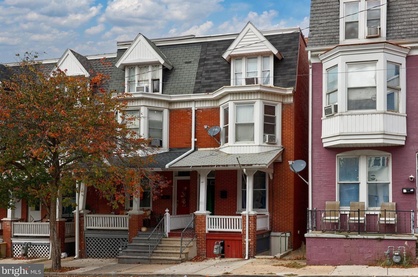 913 W Princess St, York, PA 17401