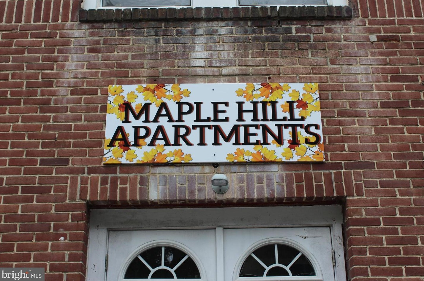 100 School St #a, Hametown, PA 17327