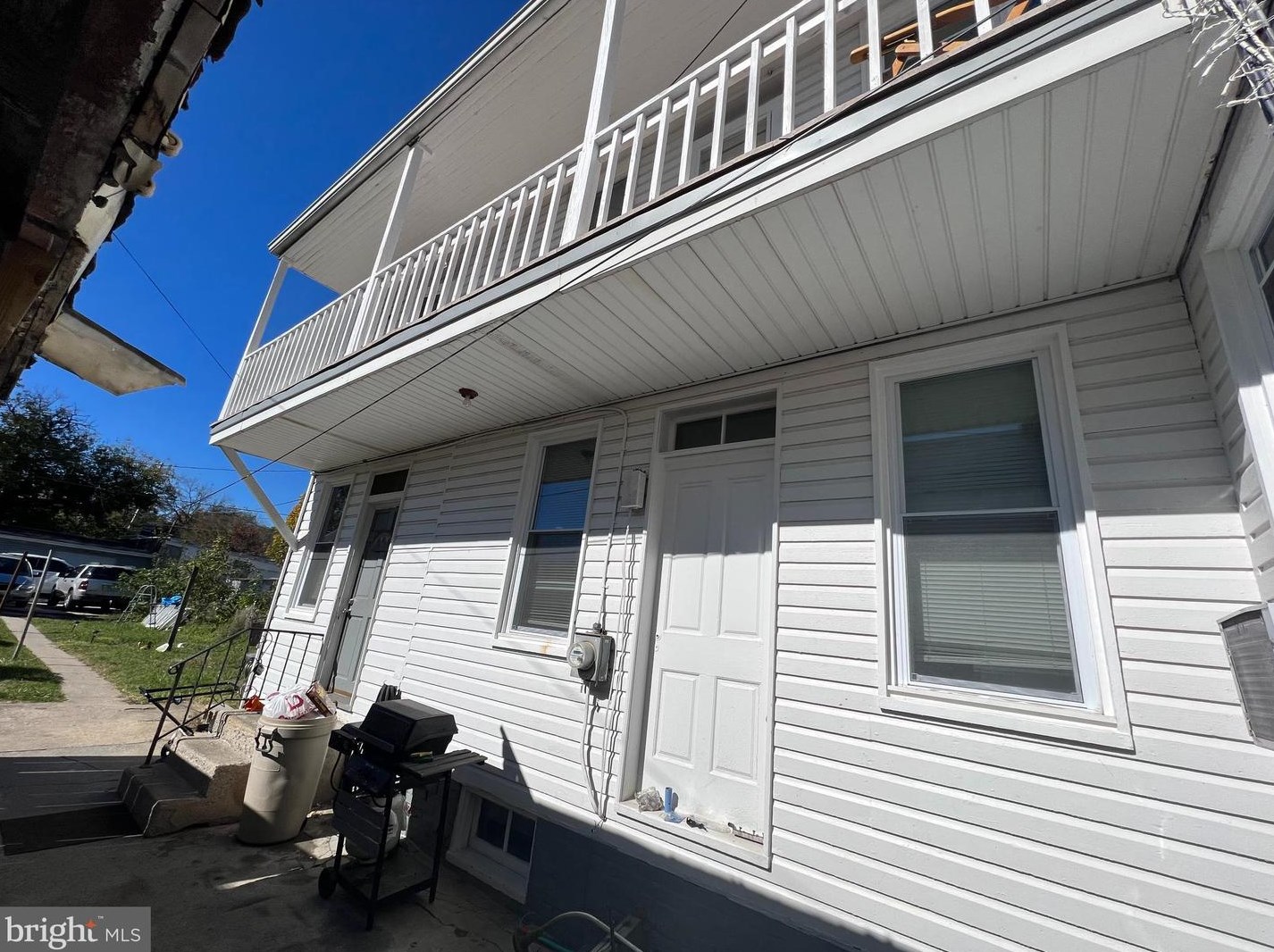 228 Grantley St, York, PA 17401