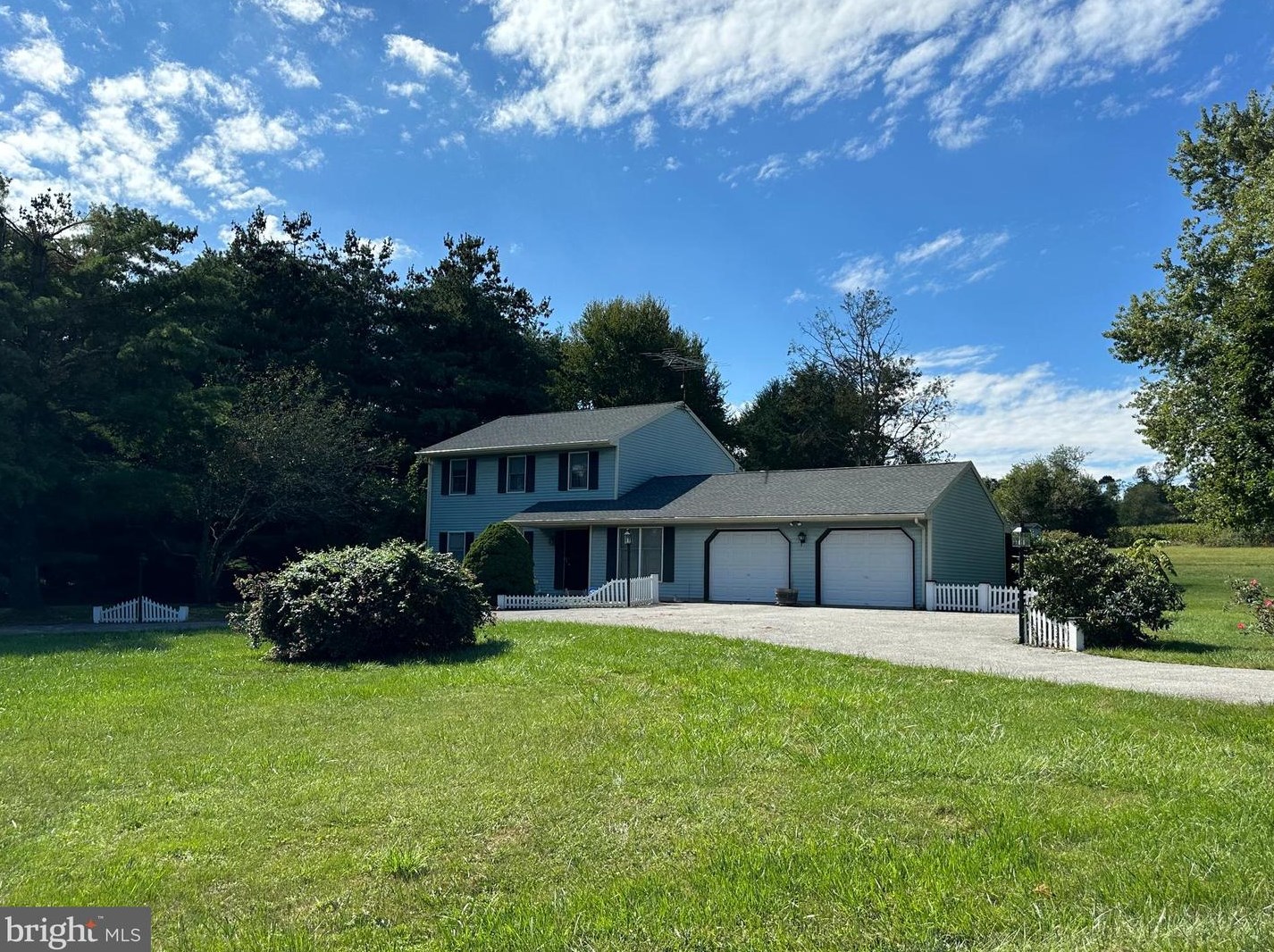 5009 Pine View Dr, Hametown, PA 17327-7700