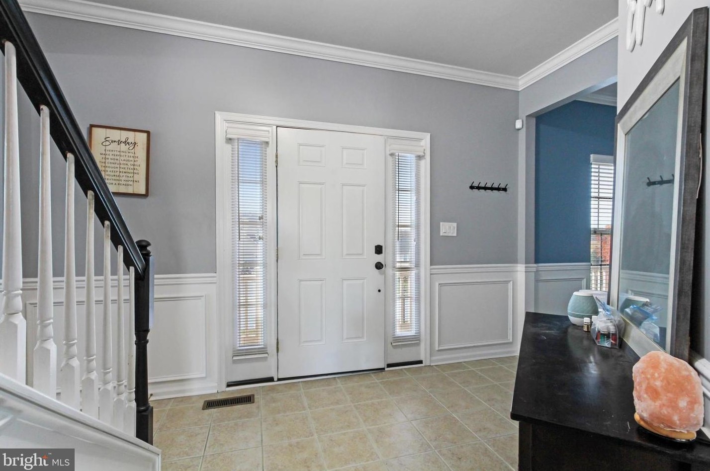 125 Leah Ln, Spring Grove, PA 17362