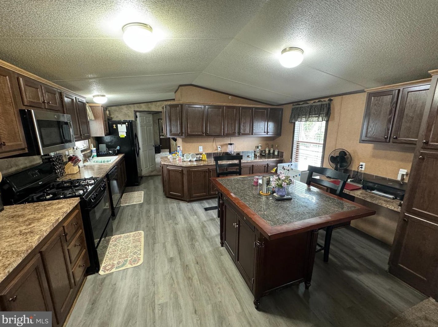 120 Kelly Cir, York, PA 17402