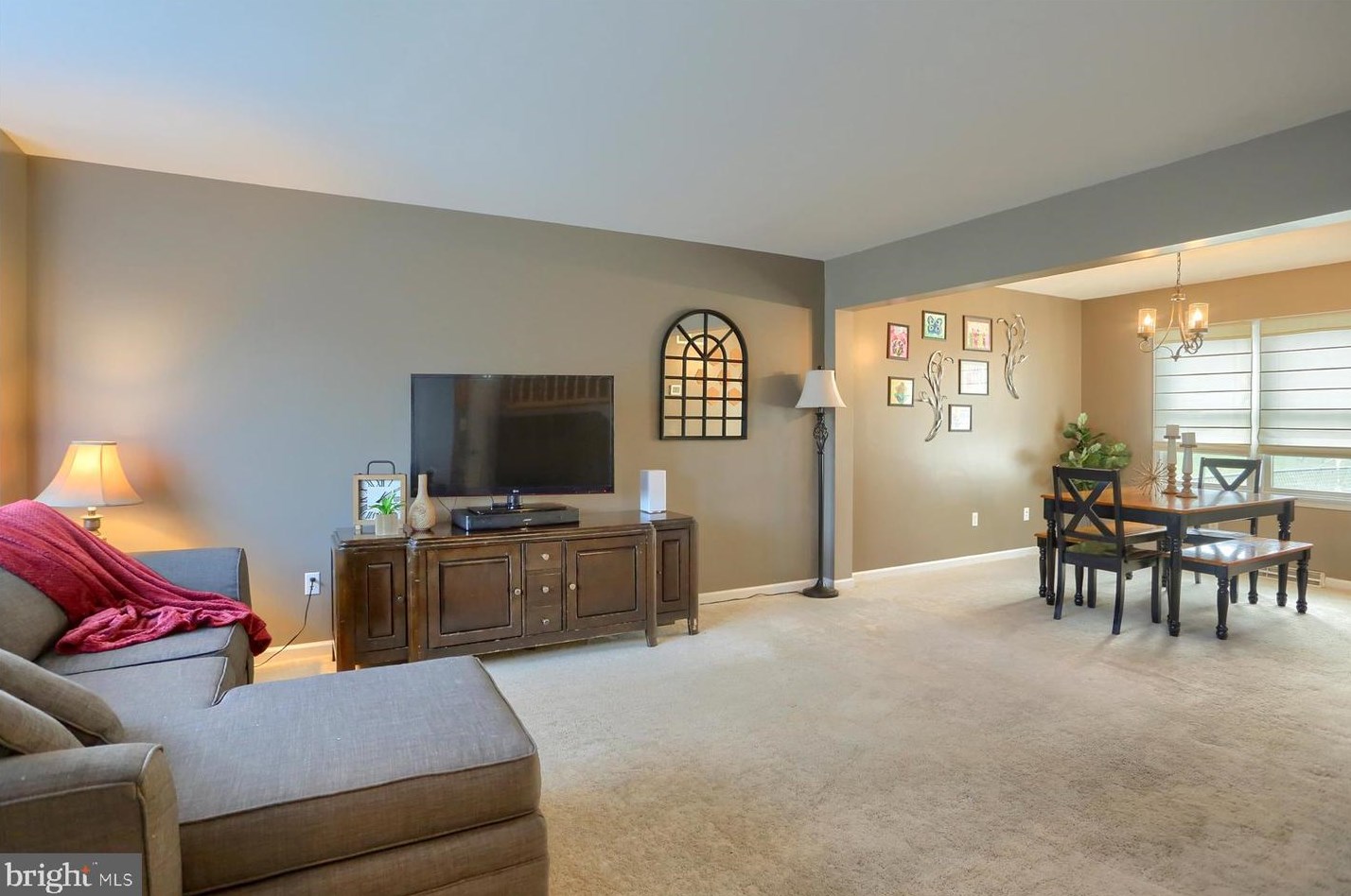 223 Putters Cir, Siddonsburg, PA 17019