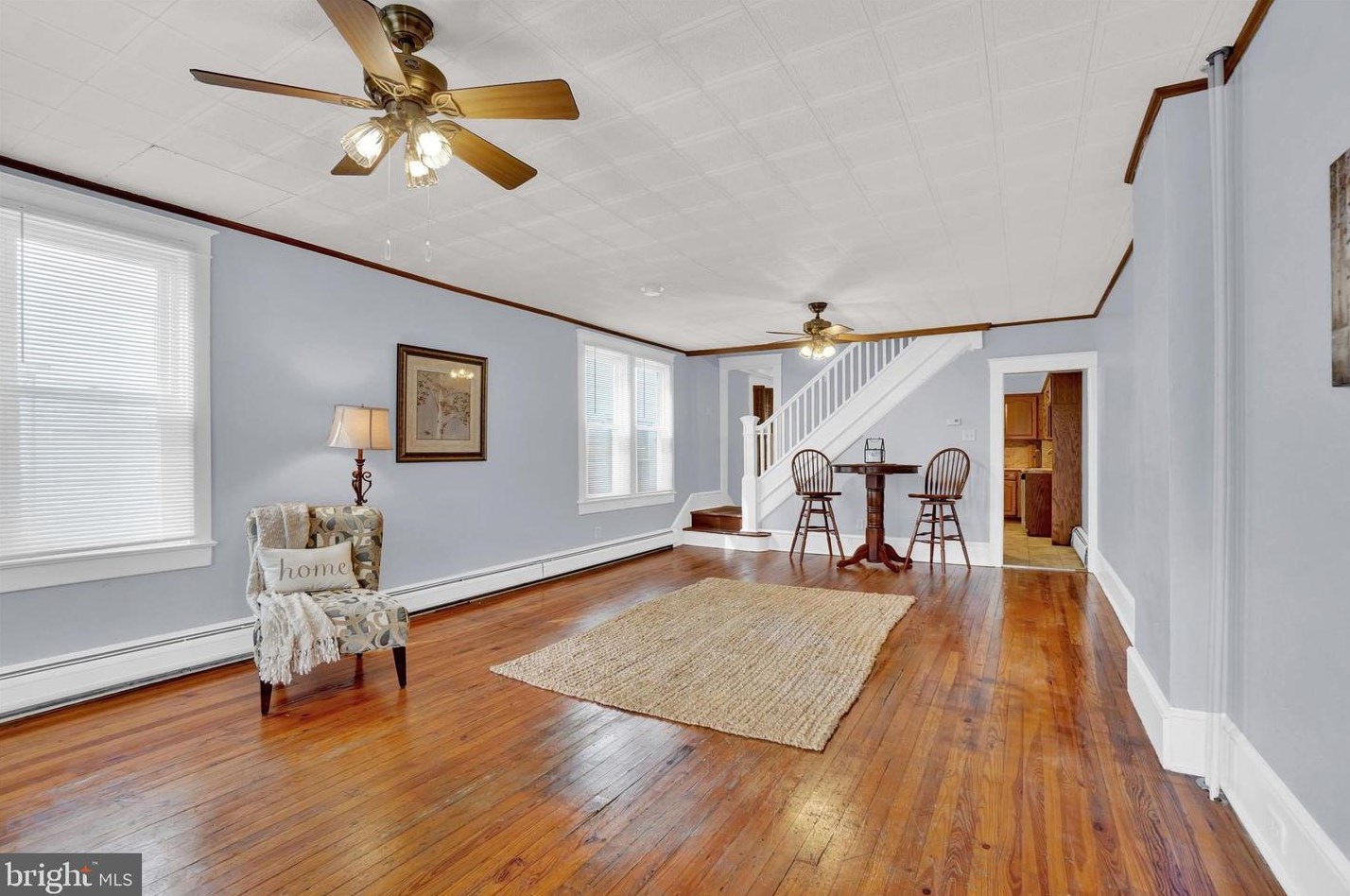 217 W High St, Red Lion, PA 17356