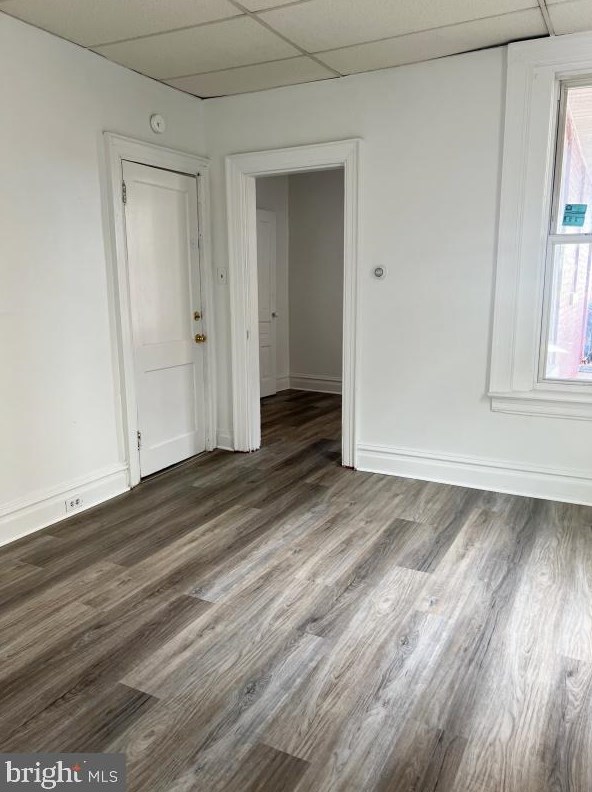 819 E Market St #2, York, PA 17403