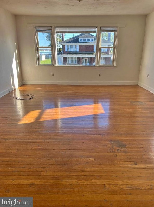 2227 W Market St #2nd Floor, York, PA 17404