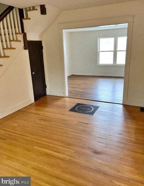 108 E Middle St, Hanover, PA 17331