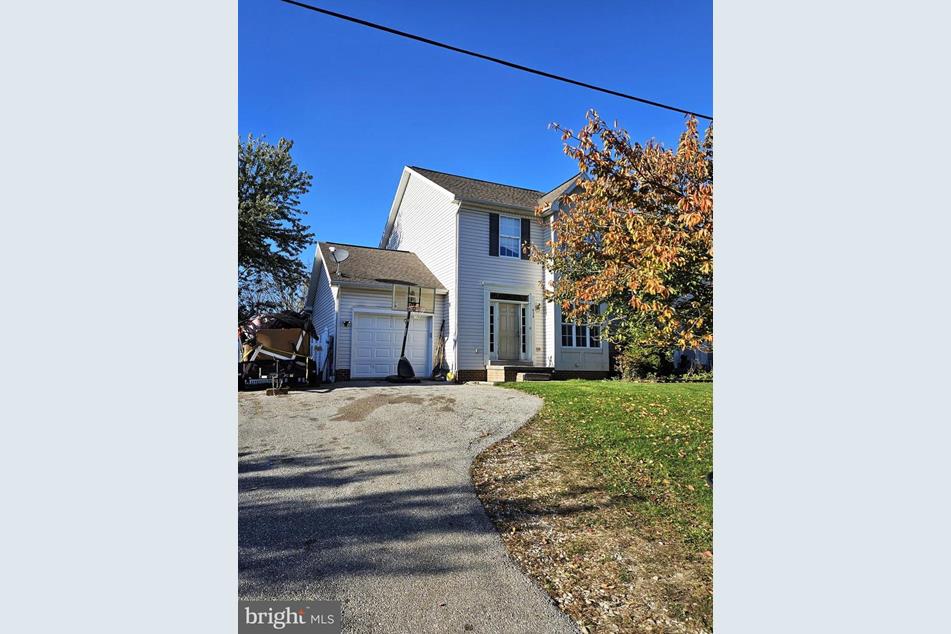 434 Pumping Station Rd, Hanover, PA 17331 MLS PAYK2051026 Coldwell